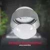 Deckenleuchte Ø32 cm - 12W, 1200lm, LED, Sternenhimmel, Produktbild-Vorschau 5