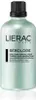 Lierac Sebologie Acne Treatment Produktbild-Vorschau 8