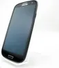Samsung Galaxy S III 16 GB Smartphone - 12,2 cm (4,8 Zoll) Produktbild-Vorschau 10