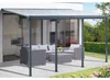 osoltus Terrassendach XXL 618 cm Veranda Anbau Produktbild-Vorschau 2