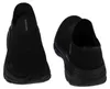 Skechers Max Cushioning Arch Fit 2.0 - Immense Cruiser Produktbild-Vorschau 5