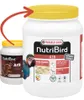Versele Laga Nutribird A19 800G - Futter Für Die Aufzucht Produktbild-Vorschau 4