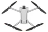 DJI Mini 3 Kameradrohne + DJI RC Fernsteuerung, 4K HDR, Produktbild-Vorschau 20