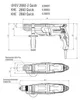 Metabo Kombihammer KHE 2660 Quick, incl. Produktbild-Vorschau 19
