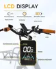 E-Bike für Damen, 26 Zoll Elektrofahrrad City E-Bikes & Produktbild-Vorschau 14