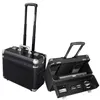 Jüscha 45166 - Aluminium - Noir - 4,2 kg Voir les images du produit 19