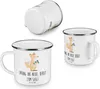 Mr. & Mrs. Panda Teetasse Sich in einer neuen Sportart Produktbild-Vorschau 4