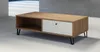 Table basse TOUCH Voir les images du produit 21