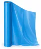 50m² Dampfsperrfolie 4m x 12,5m Dachabdichtung Produktbild-Vorschau 1