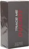 Ducati Trace Me Eau De Toilette 50 ml (man) Produktbild-Vorschau 3