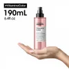 L'Oréal Lotion Série Expert Vitamino Color Leave-In Produktbild-Vorschau 4