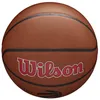 Wilson Team Alliance Toronto Raptors Ball WTB3100XBTOR, Produktbild-Vorschau 4