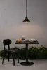 Faro 71139, Glas, Metall, IP33, I, 1 Glühbirne(n), E27, 11 Produktbild-Vorschau 6