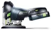 Festool CARVEX PSC 420 HPC 4,0 EBI-Plus akumulatorowa Podgląd zdjęcia produktu 10