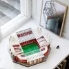 LEGO 10272 Old Trafford - Manchester United Produktbild-Vorschau 2