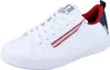 Rieker Femmes Sneaker Court Slipper Fermeture éclair et Voir les images du produit 11