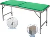 Alu-Kofferliege Robusta ST, LxBxH 170x56x70-82 cm Produktbild-Vorschau 2