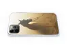 MuchoWow® Handyhülle Schutzhülle Hülle für iPhone 13 Pro Produktbild-Vorschau 5