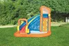 H2OGO!™ Wasserpark mit Dauergebläse „Turbo Splash“ 5-10 Produktbild-Vorschau 71