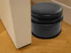Türstopper – 9 x 7,5 cm – 1,1 kg – Schwarz Produktbild-Vorschau 9