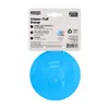Planet Dog Orbee Tuff Lil Snoop royalblau Produktbild-Vorschau 4