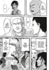 Attack on Titan 09 Produktbild-Vorschau 7