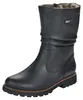 Remonte scarpe D847701 Anteprima dell’immagine prodotto 24