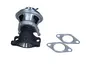 MAXGEAR 27-4059 AGR-Ventil mit Dichtung für FIAT Ducato Produktbild-Vorschau 3