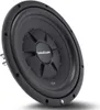 Rockford Fosgate R2SD4-12, 30,5 cm (12"), Głośnik Podgląd zdjęcia produktu 10