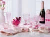 Villeroy & Boch 1173090032, pohár na biele víno, pohár na Náhľad obrázku produktu 7