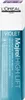 Loreal Majirel High Lift violet 50 ml Voir les images du produit 14