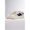 Scarpe New Balance 302, CT302RC Anteprima dell’immagine prodotto 4
