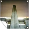MuchoWow® Produktbild-Vorschau 1