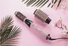 Remington Coconut Smooth Airs ferro Anteprima dell’immagine prodotto 8