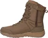 Magnum Einsatzstiefel, "MAGNUM", Ultima 8.0 SZ WP, coyote Produktbild-Vorschau 5