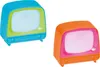 Coppenrath Verlag GmbH & Co.KG Klick Fernseher - Bunte Produktbild-Vorschau 2