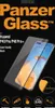PanzerGlass Huawei P40 Pro/P40 Pro+ CF Curved Edges, black Produktbild-Vorschau 1