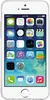 PhoneNatic Case kompatibel mit Apple iPhone 6s / 6 - clear Produktbild-Vorschau 2