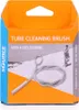 SOURCE Tube Brush Clean Kit,2023,Hydration Acc. Black Black Produktbild-Vorschau 1