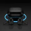 QCY T13 ANC, True Wireless Stereo (TWS), Anrufe/Musik, Produktbild-Vorschau 11