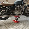 JOIEYOU Motocyklové výtahy Kovový motocyklový zvedák s Náhled obrázku produktu 7
