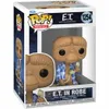 Funko Pop! E.T. The Extra-Terrestrial - Winylowa Figurka Voir les images du produit 3