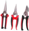 3pcs Ciseaux de jardinage Shears Ciseaux de jardinage Voir les images du produit 2