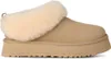 Schuhe UGG Tazzelle 1171393MDSD Produktbild-Vorschau 8