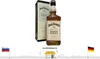 Jack Daniels Tennessee Honey - Honey Liqueur Produktbild-Vorschau 2