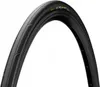 Conti Ultra Sport III Band - Cestný bicykel - Pánske - Náhľad obrázku produktu 1