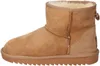 ARA Shoes Alaska Alas Schuhe Damen braun 39 Produktbild-Vorschau 22