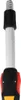 Set da pittore Hardy 7 in 1 "Speedy 40" 9 pezzi. Vassoio Anteprima dell’immagine prodotto 11