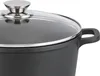 ELO Alucast Kochtopf Ø 20 cm aus hochwertigem Produktbild-Vorschau 3