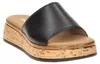 Gabor 82.740 Damen Pantoletten - Pantolette schwarz NEU Produktbild-Vorschau 3